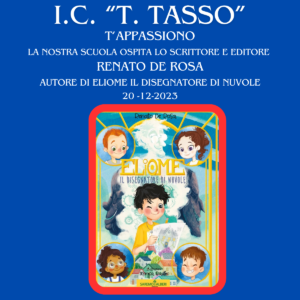 IC Torquato Tasso Salerno